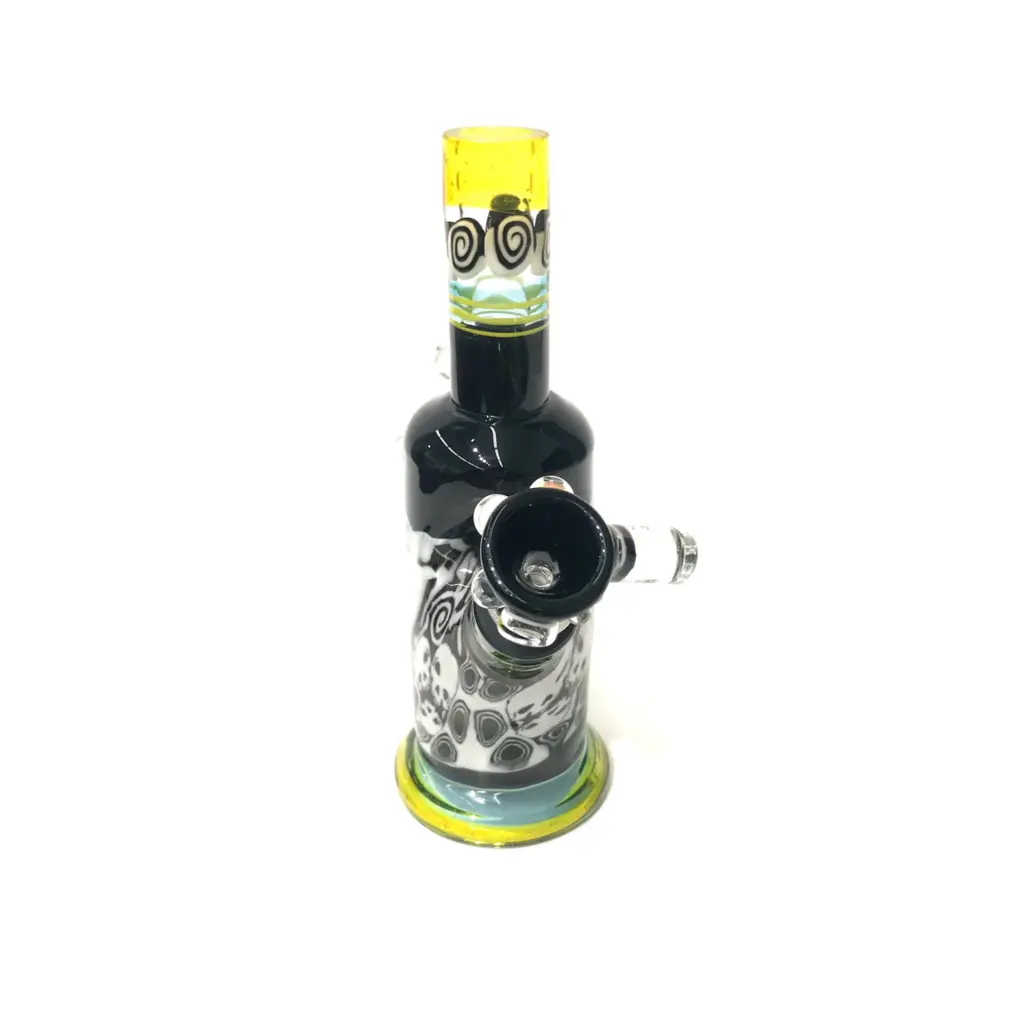 Groe Insano Mini Tube 2