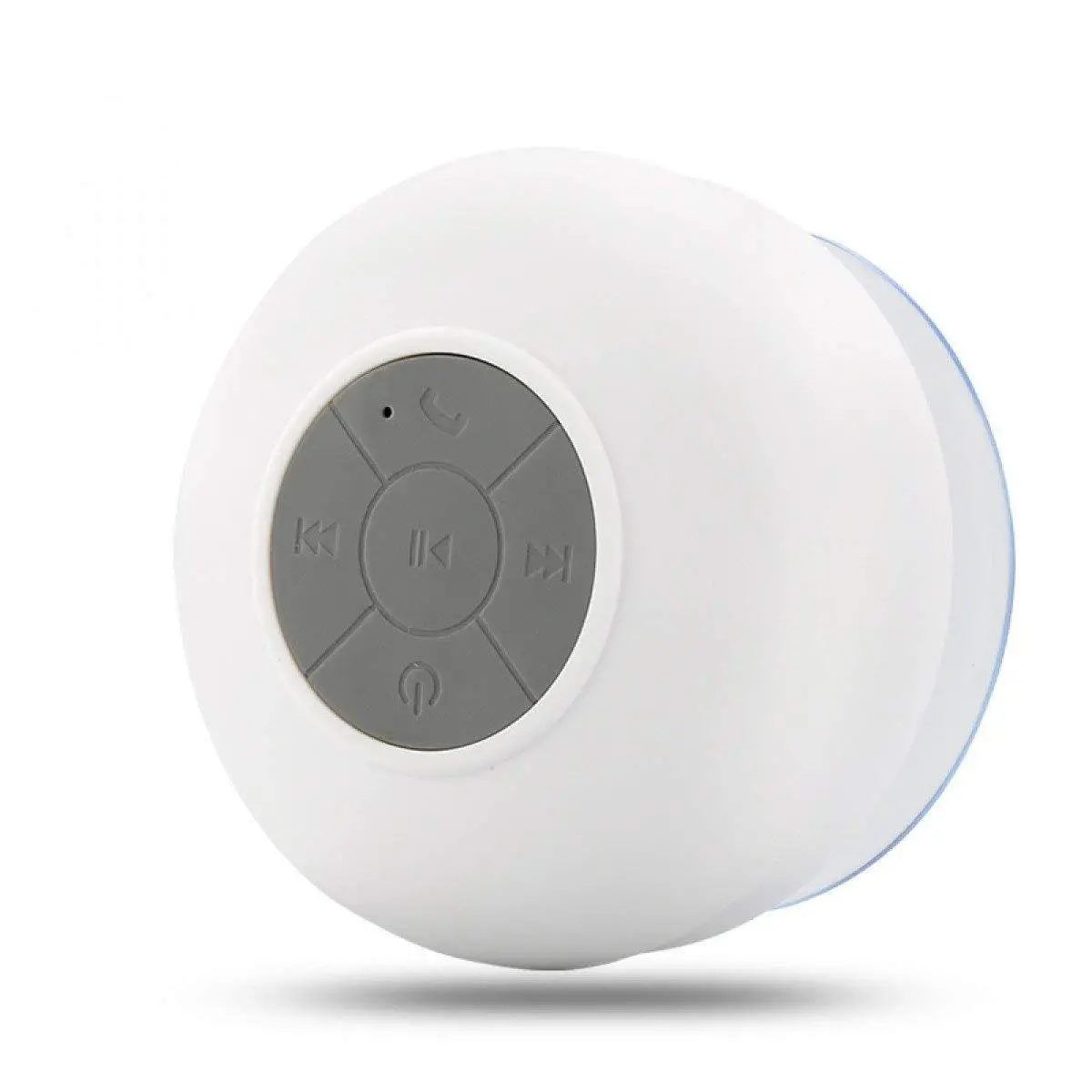 Waterproof Bluetooth Speaker 3