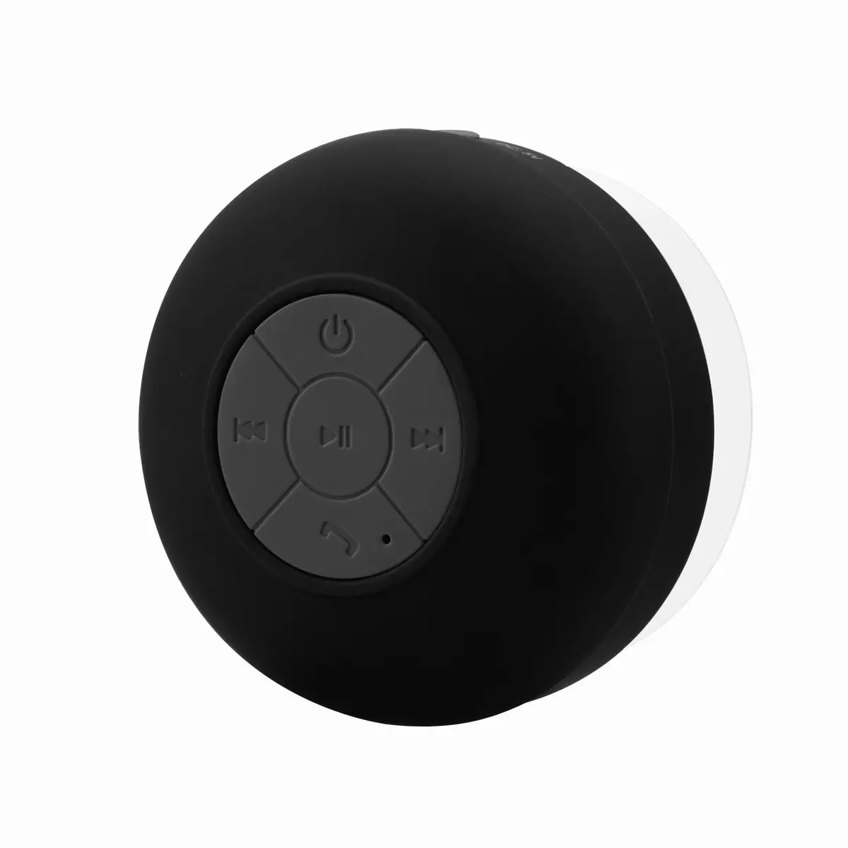 Waterproof Bluetooth Speaker 6
