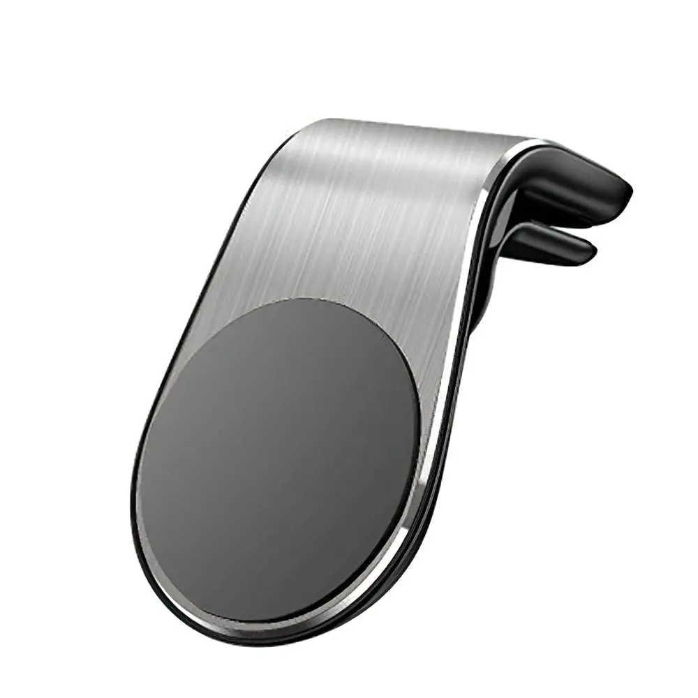 Magnetic Car Phone Holder 3