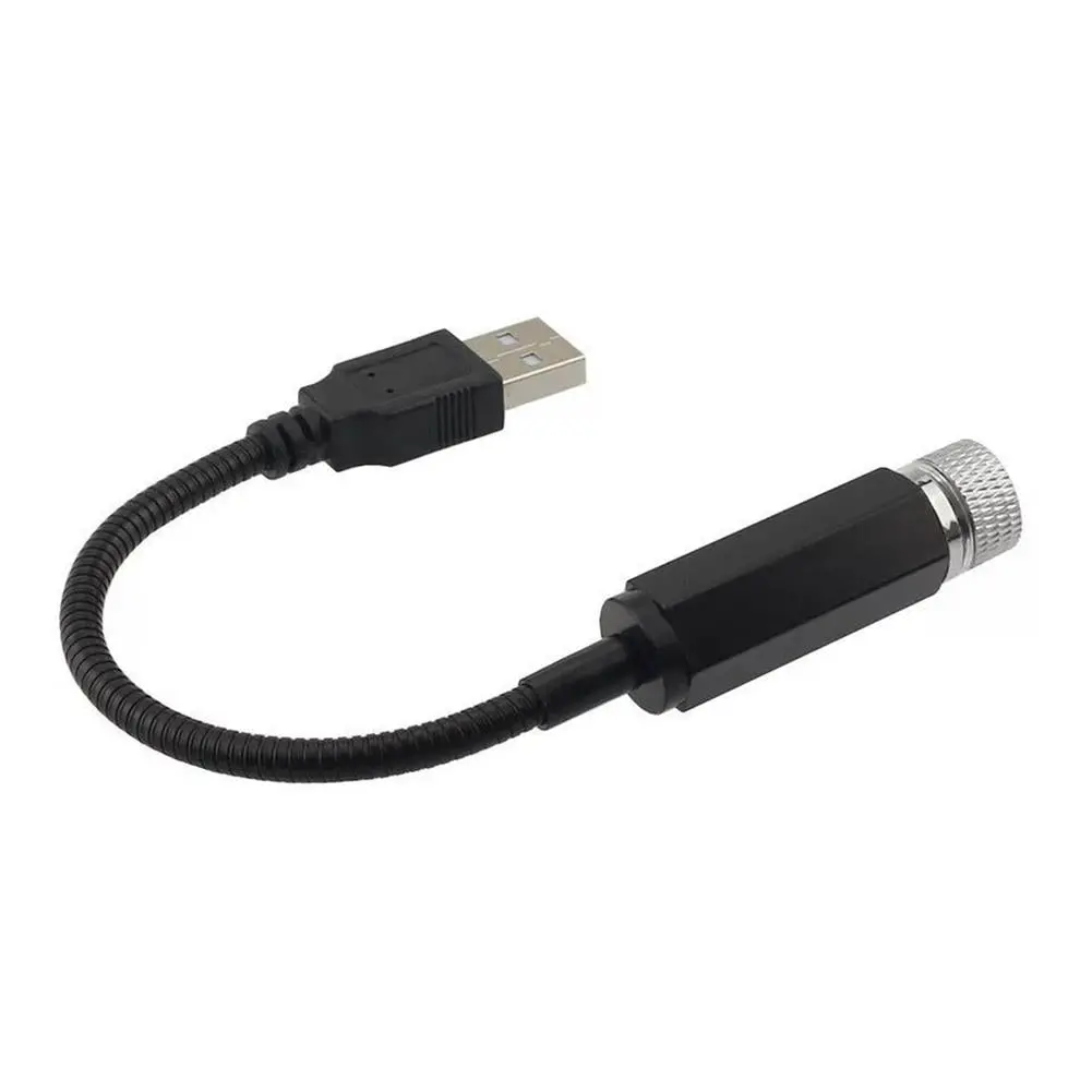 Car Led Starry Lights 1
