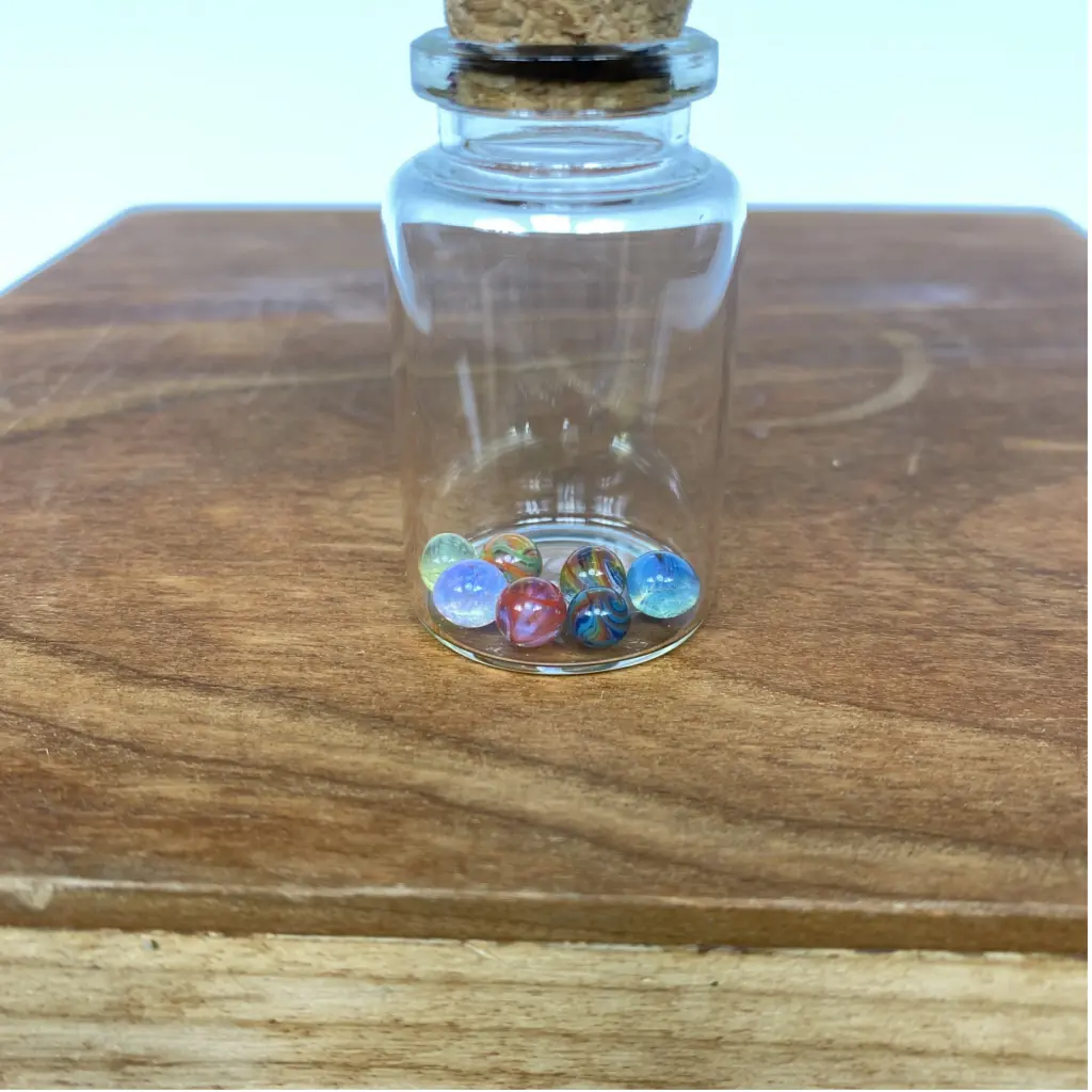 Haaps Terp Pearls 1