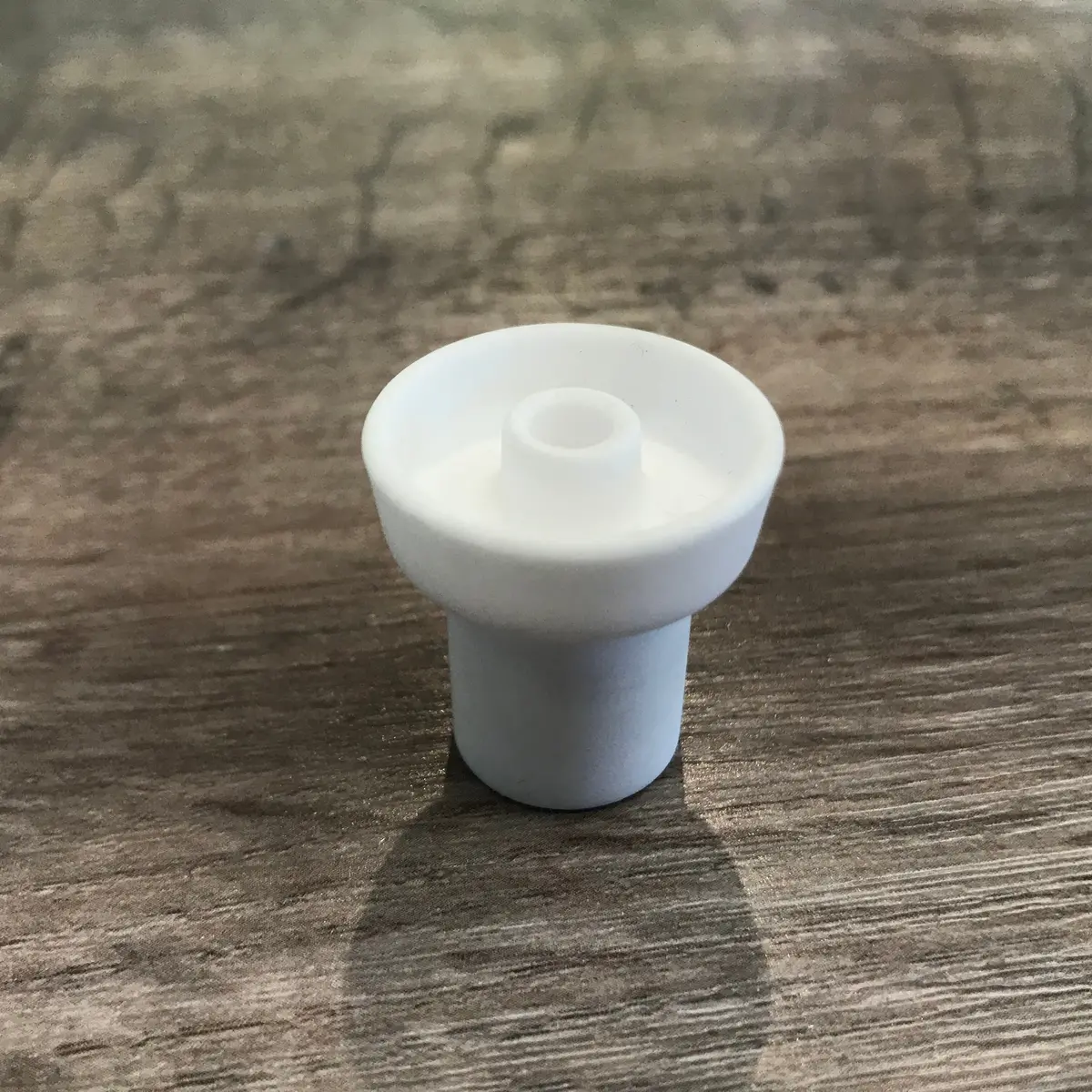 Replacement Dish For Hive Ceramic Dnail Adapter 1