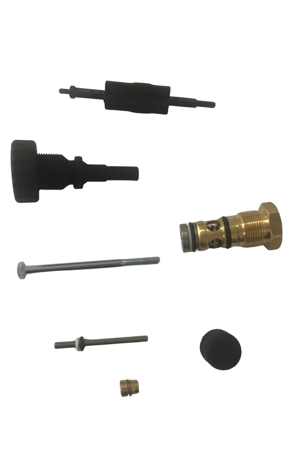 Mosmatic Hp Gun Repair Kit - 29.146 - Neo 1