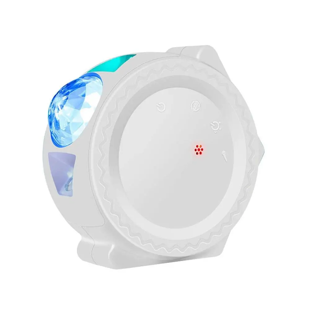 Starry Sky Projector 2