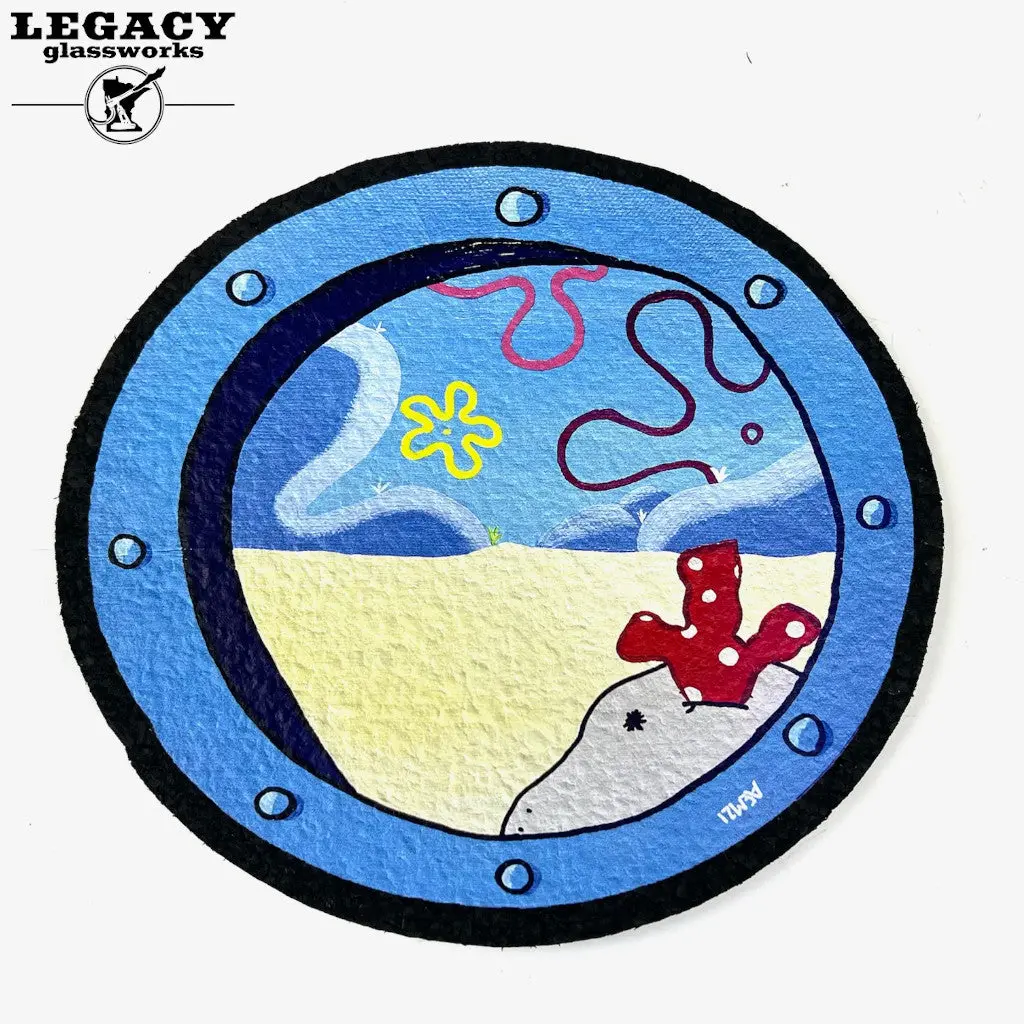 Hashley Moodmat 1