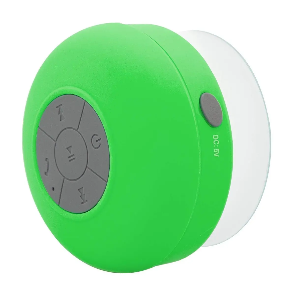 Waterproof Bluetooth Speaker 2