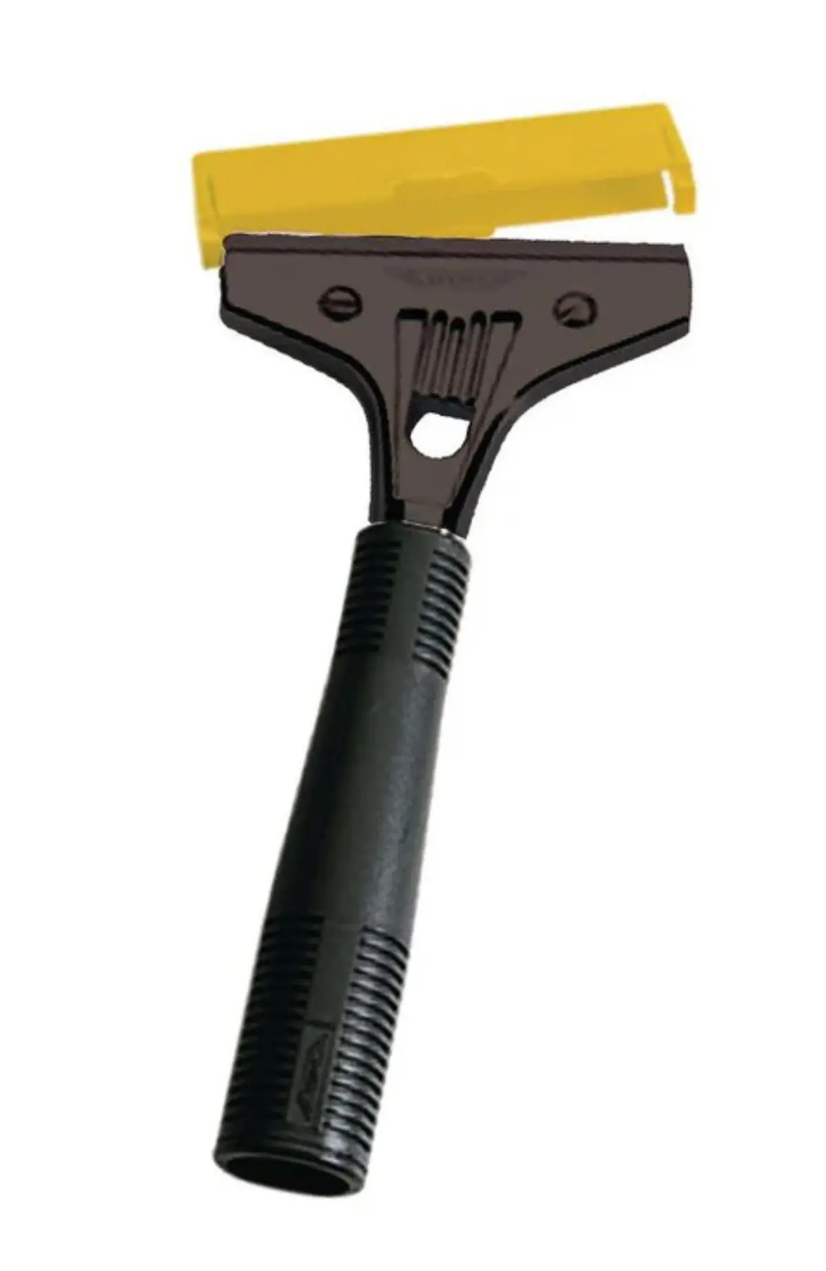 Ettore Heavy Duty Super Scraper Complete - (You Choose) 1