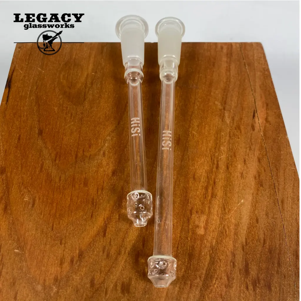 Hisi 14Mm Female Downstems Misc Length 1