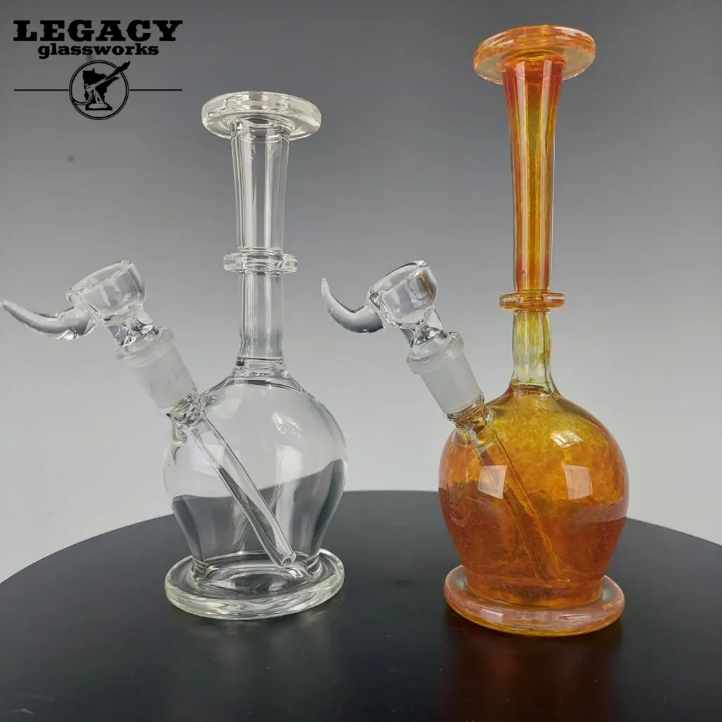 Higher Concentration Mini Tubes 1