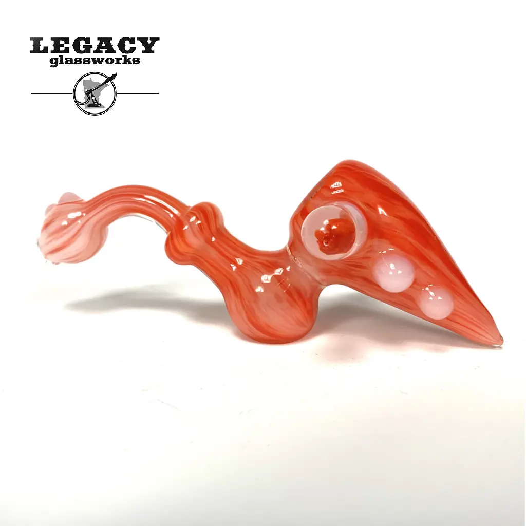 Hilljack Heady Sherlock 1