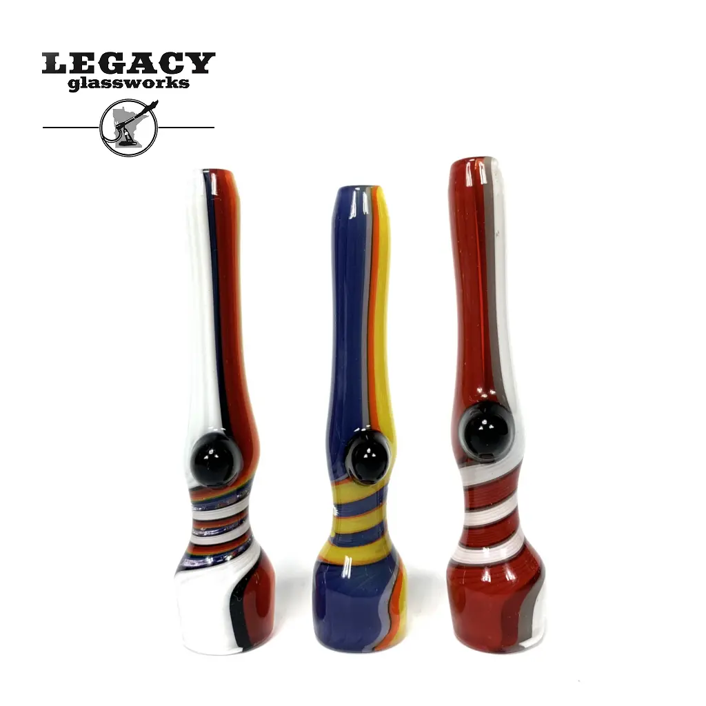 Hilljack Wig Wag Pinchies 1