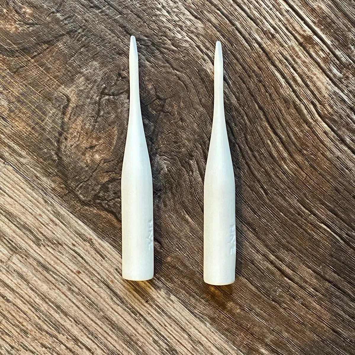 Hive Ceramic Dabbers 1