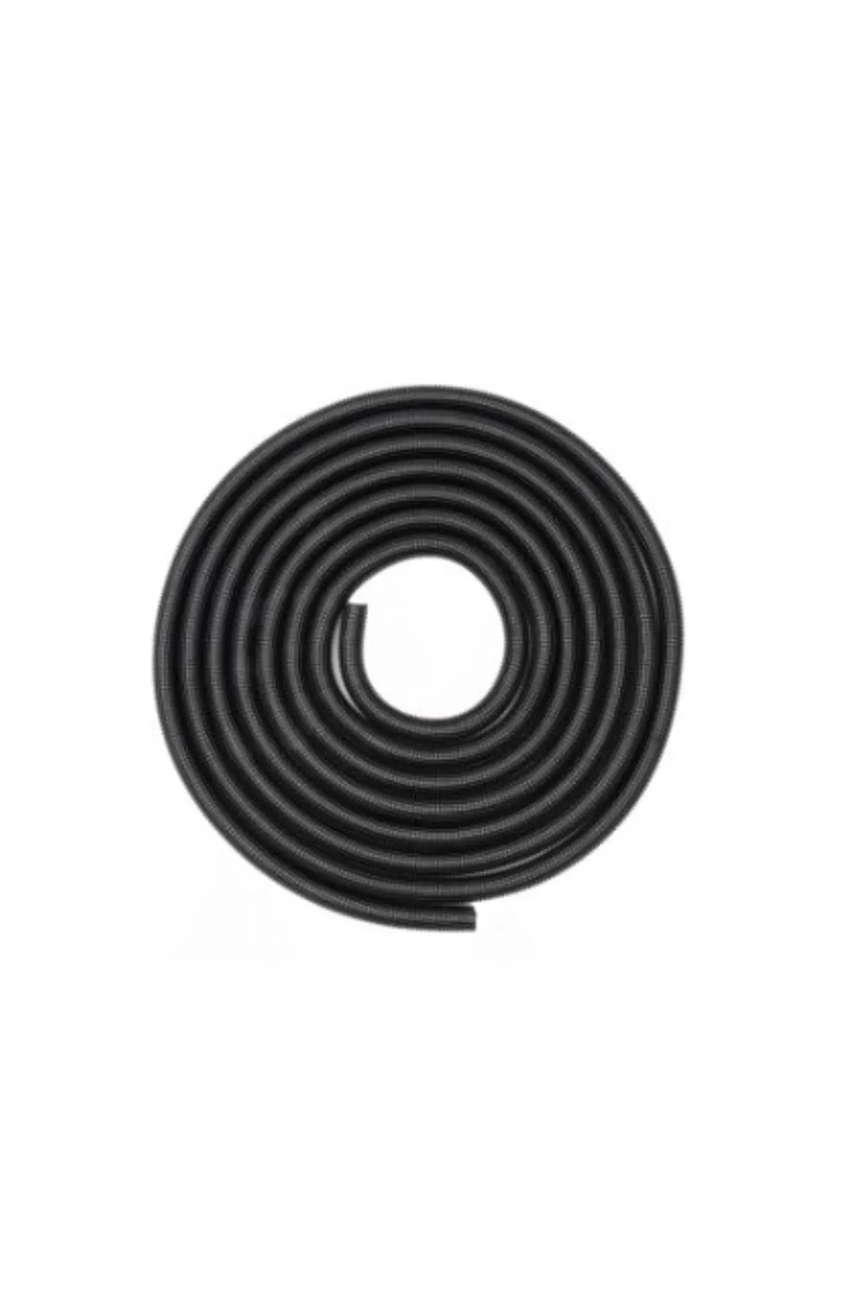 Nilfisk Flex Antistatic Hose D40 15M Comp. Roll 1