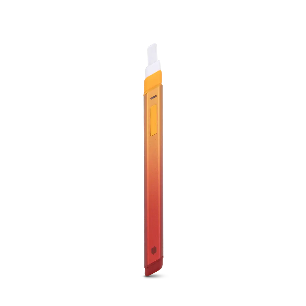 Puffco Hot Knife (In-Store Pickup Only) 22