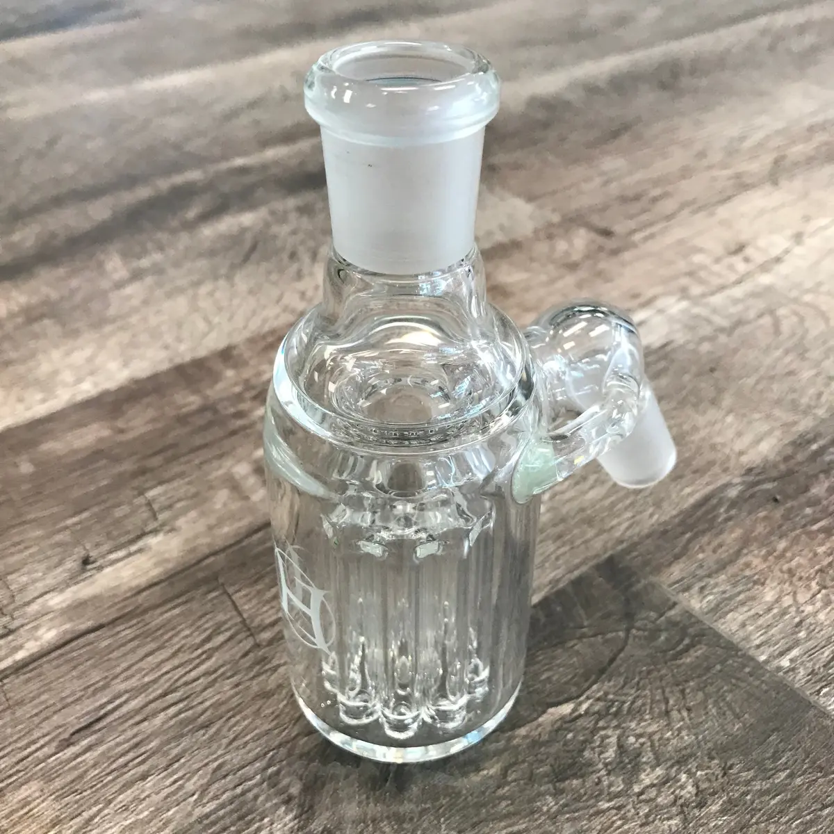 Huffy 10-Arm 18Mm Ash Catcher 1