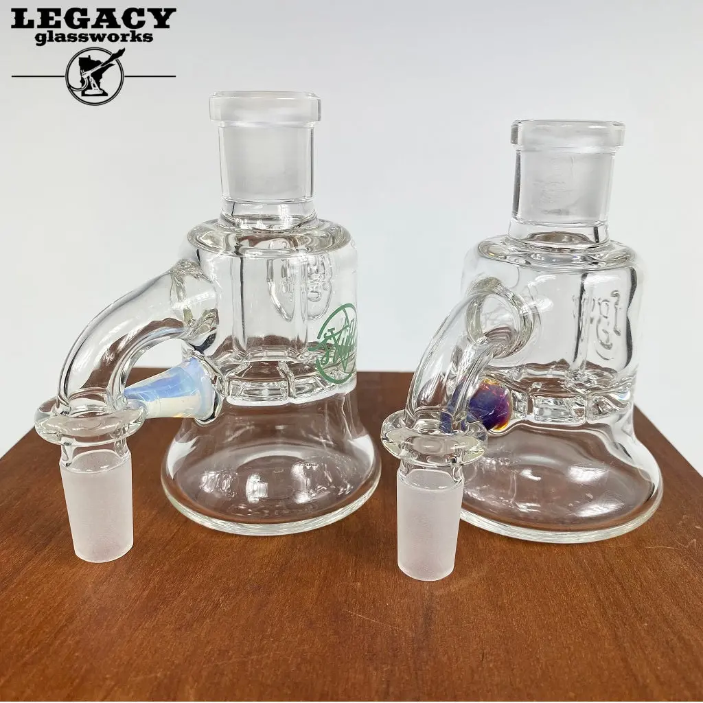 Studio V Dry Ash Catcher 1