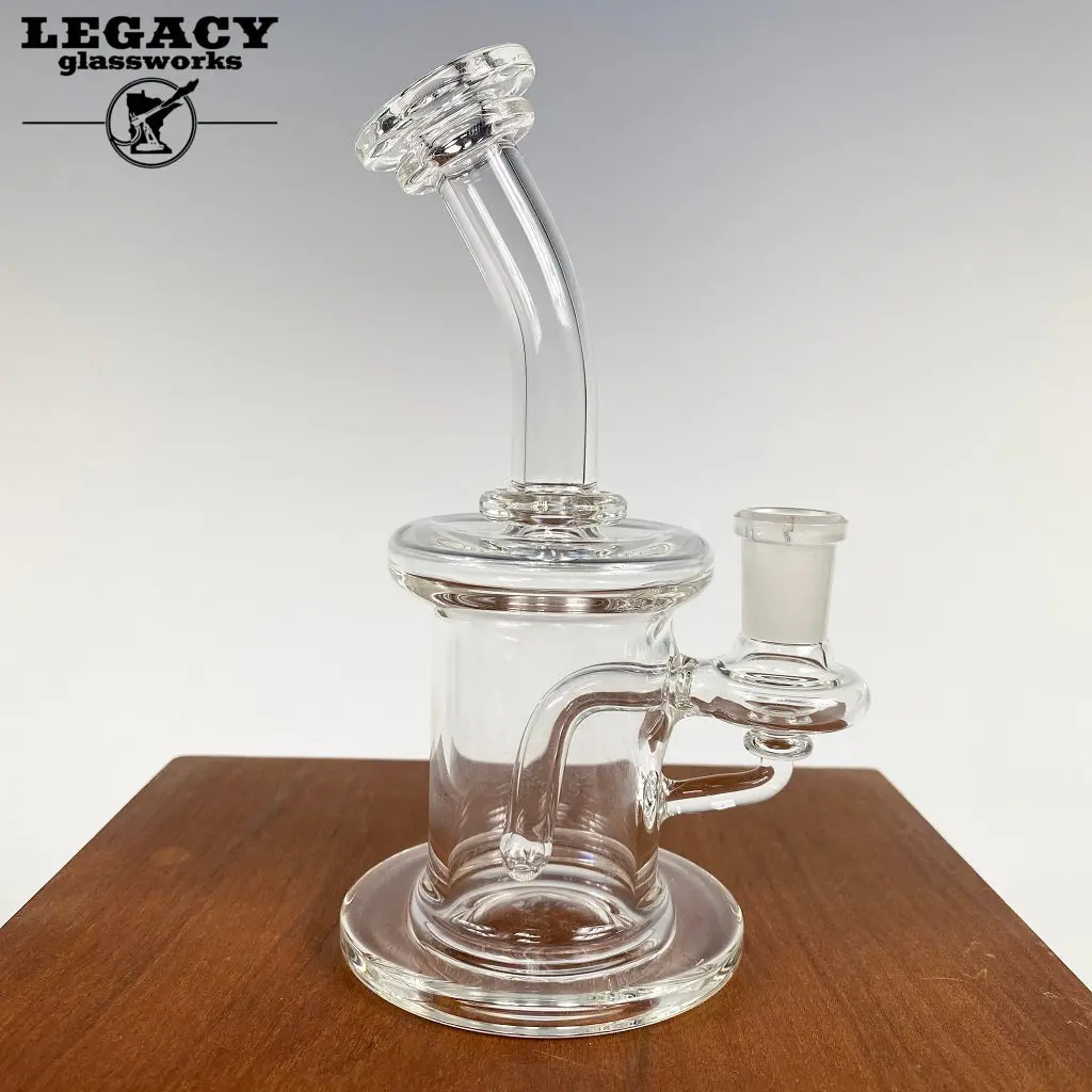 Kind Minds Mini Banger Hanger 1