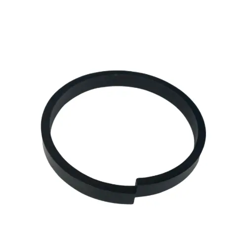 Rockshox Super Deluxe C1 Token - Xl Positive 1