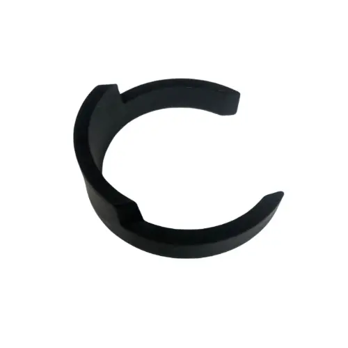 Rockshox Vivid C1 Token 1