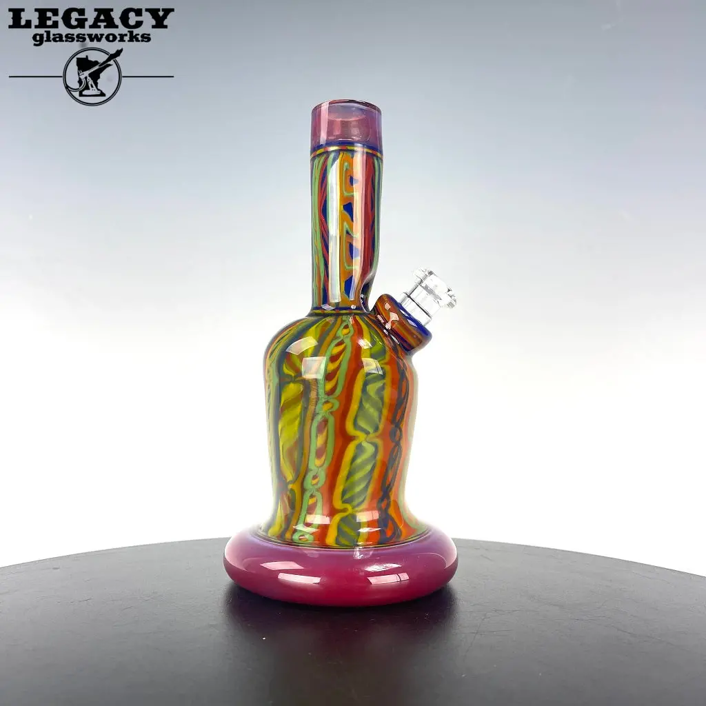 Aaa Coogi Mini Tube 1