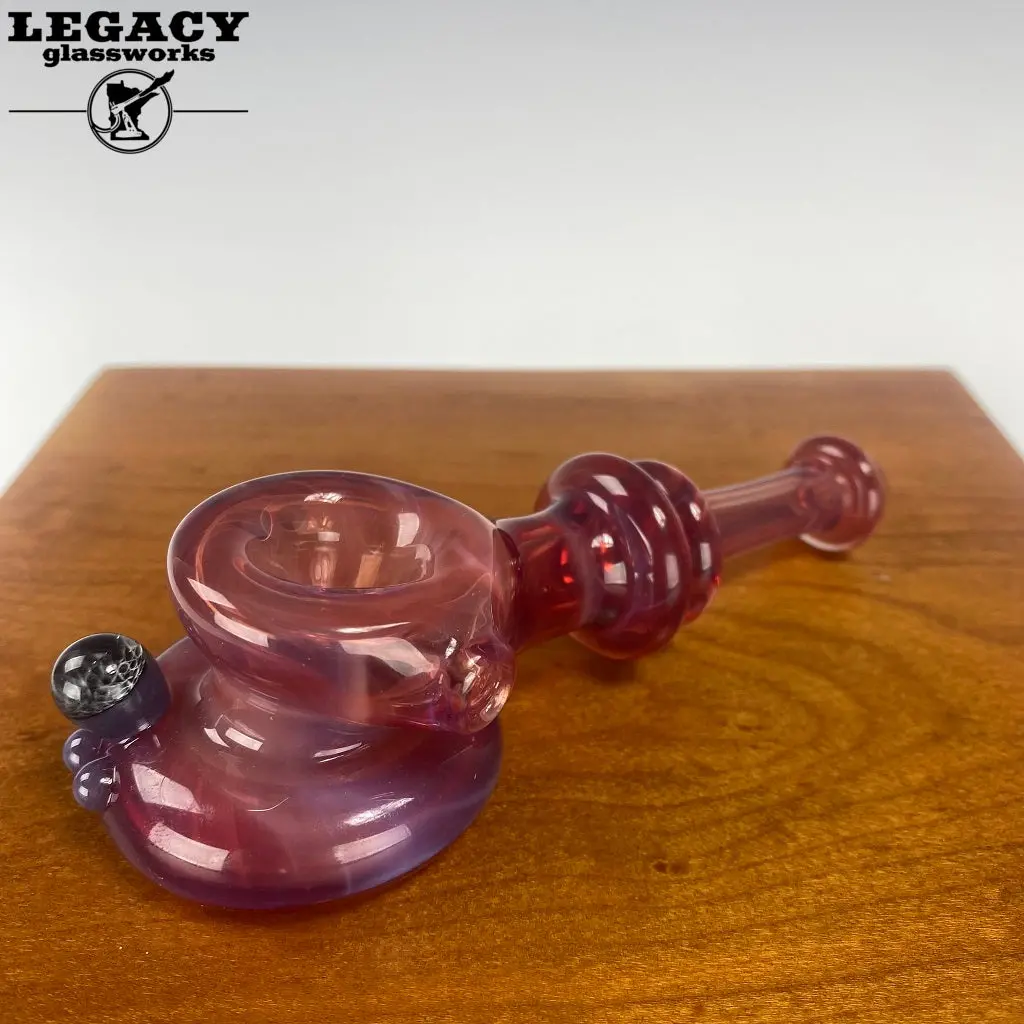 Ugly Mermaid Dry Hammer 1