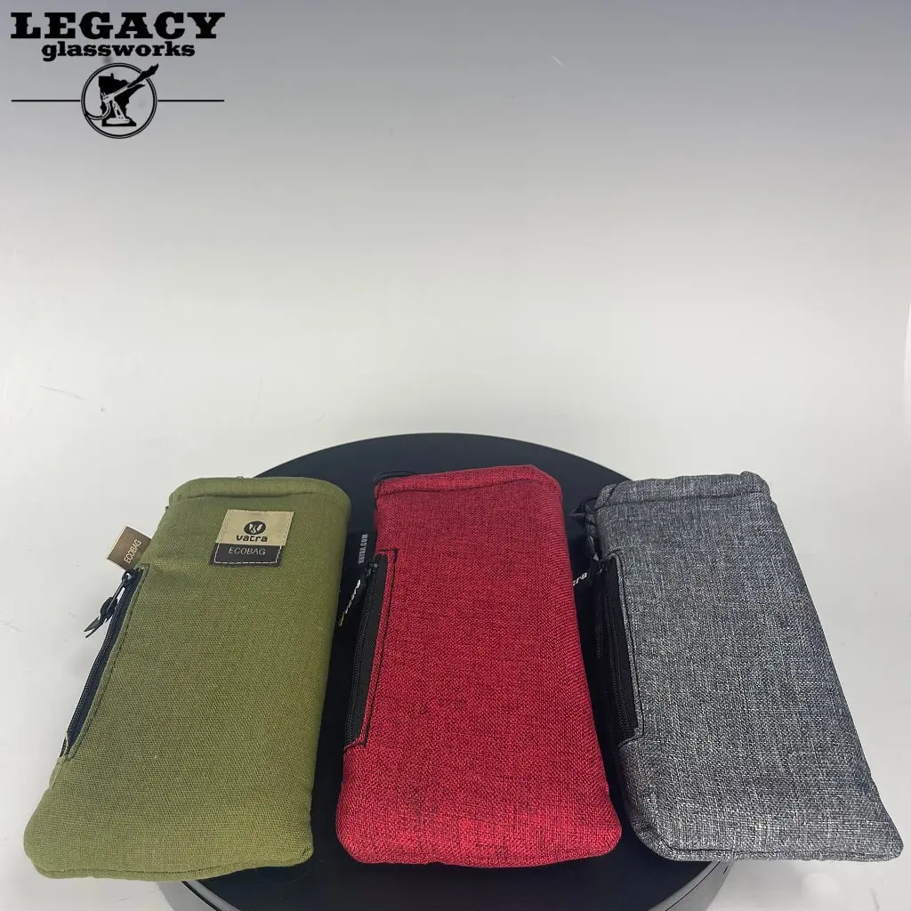 Vatra Medium Pouch Draw 1