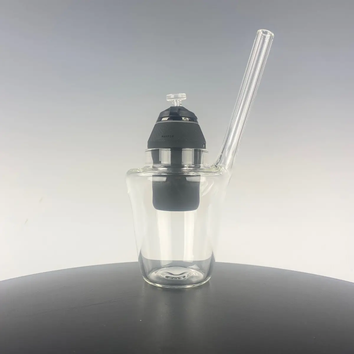 Space Walk Proxy Cup Attachment 1