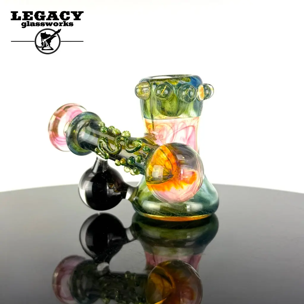 Kubu Glass Uv Sidecar 1