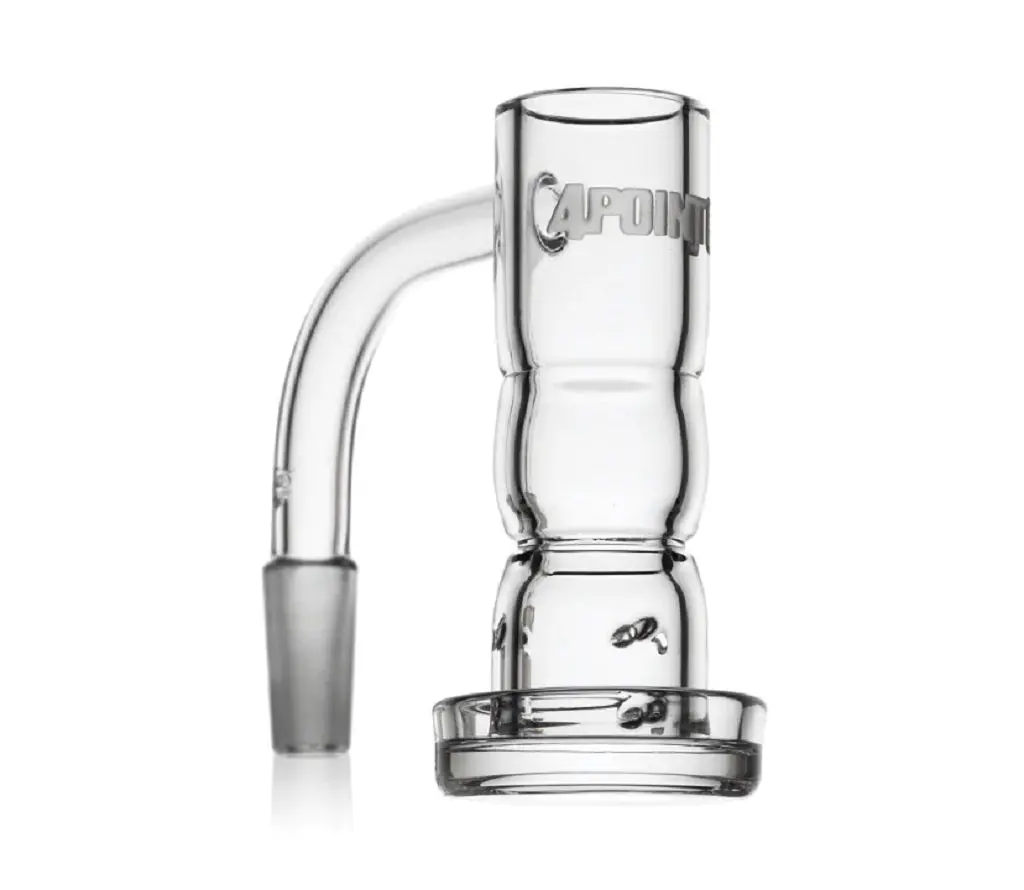 4.0 (Eric Ross) T6 Fountain 1