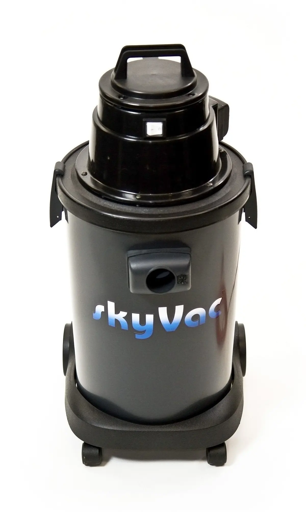Skyvac®️ Product Image - Skyvac Atom 1