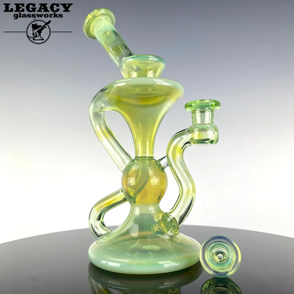 Max Blob Recycler And Slurper Cap Combo 1