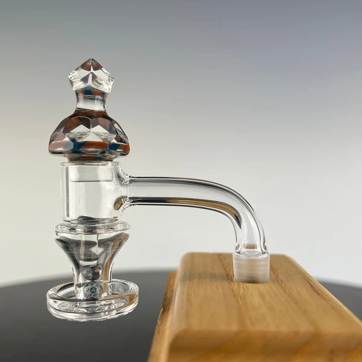 Jfell Terp Taster Slurper Set 1