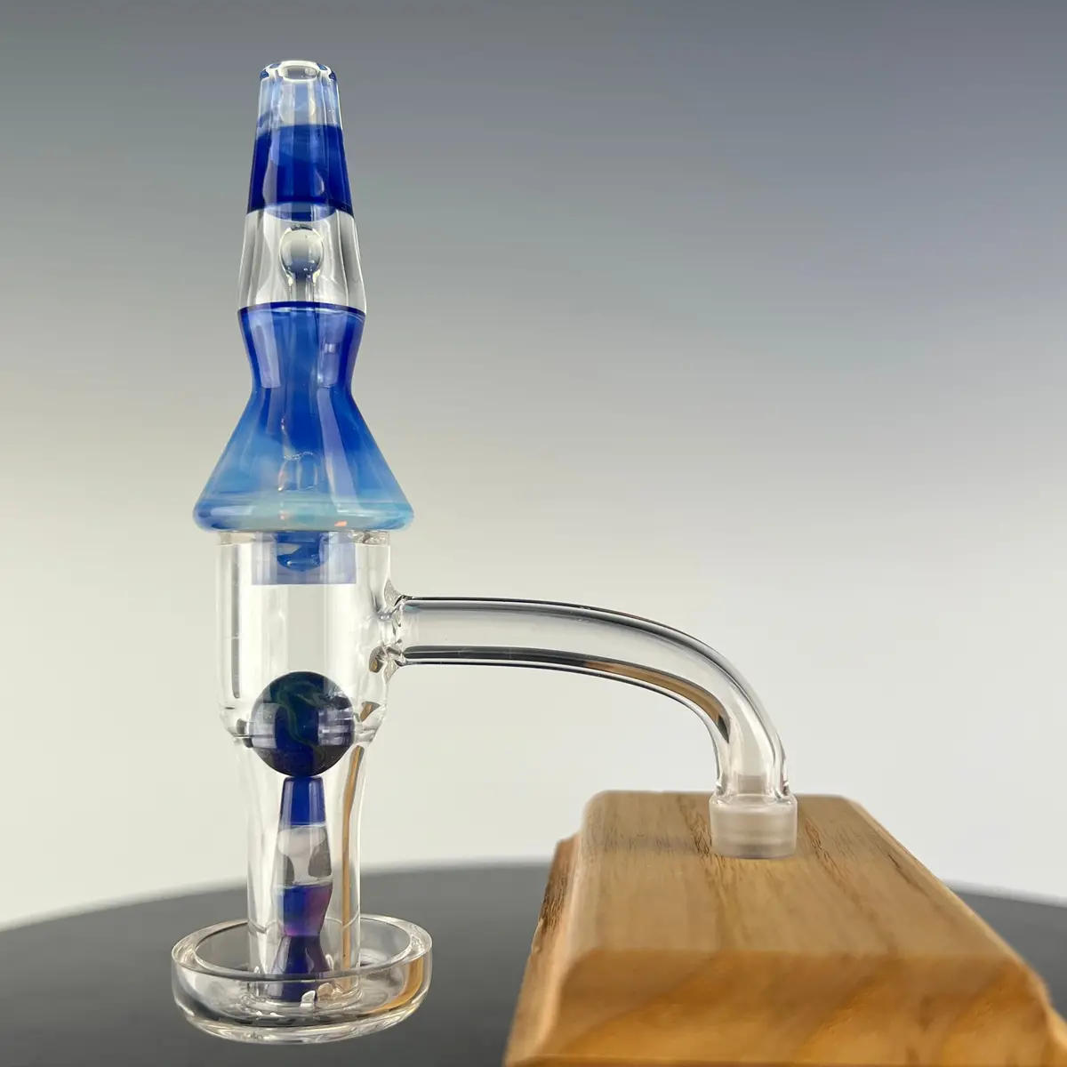 Bluegrass Vortex Slurper Set 1
