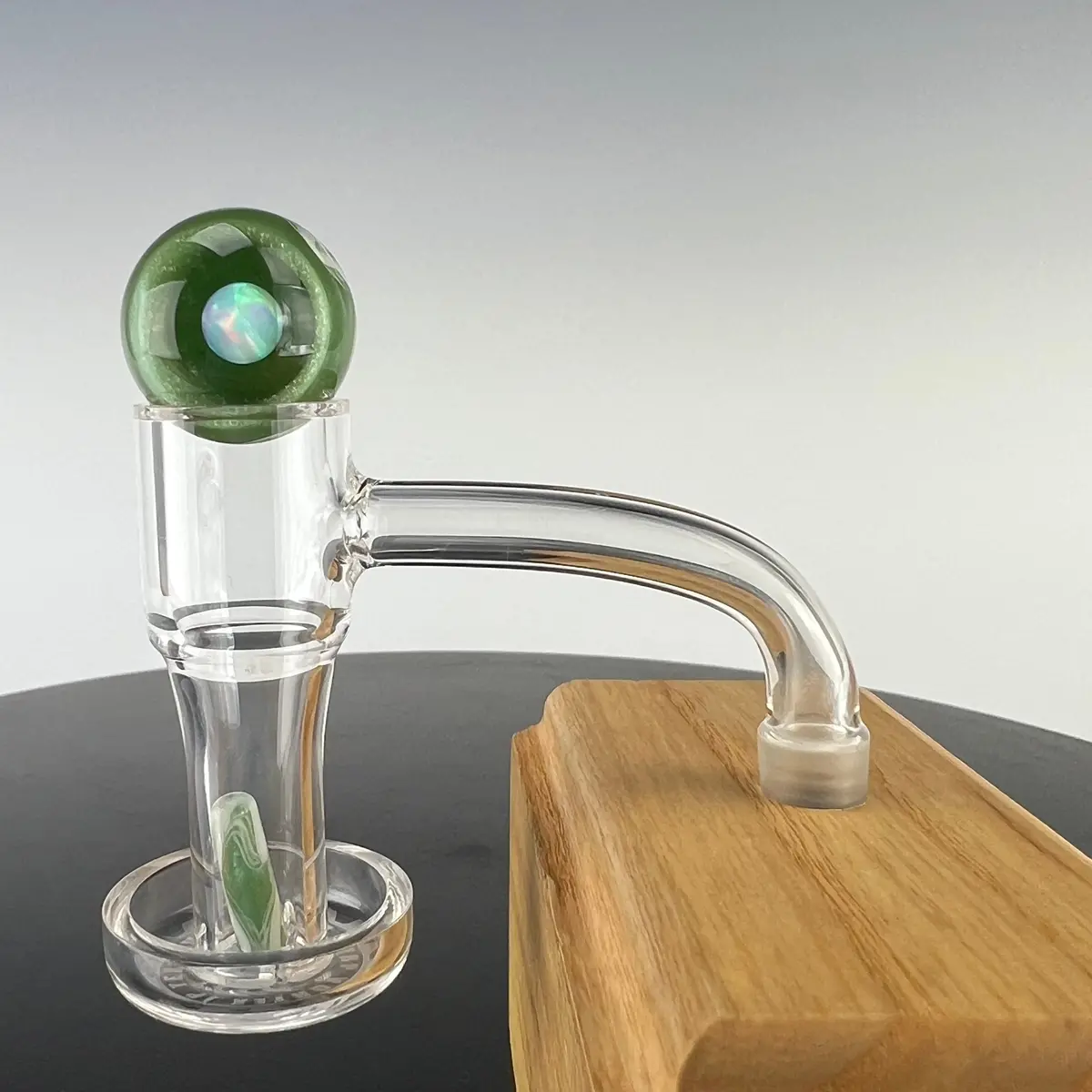 Scomo Moanet Funnel Slurper Set 1