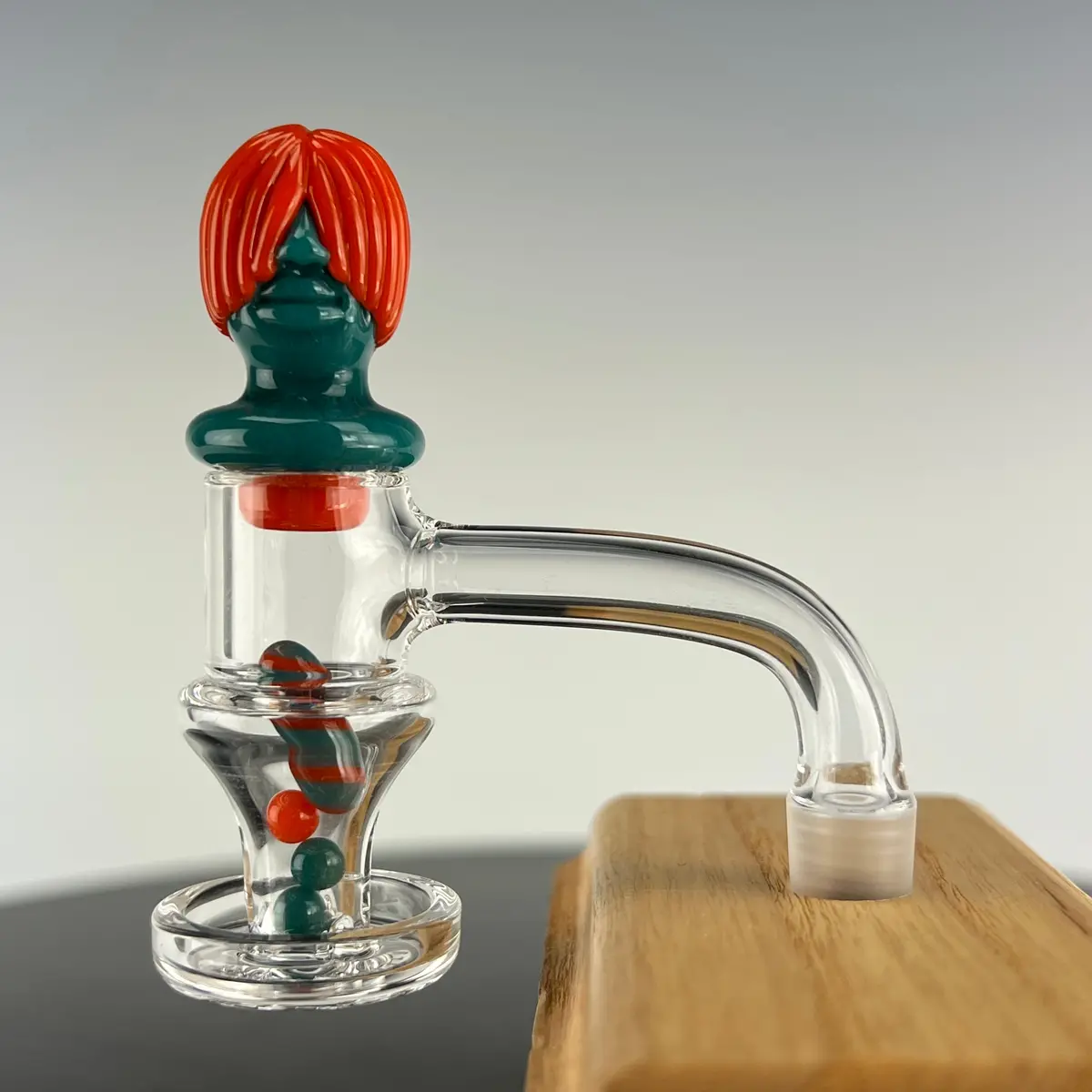 Gps Slurper Set ***Slurper Not Included*** 1