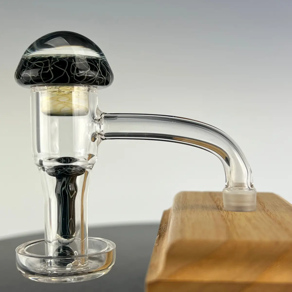 Congruent Creations Funnel Slurper Set 1