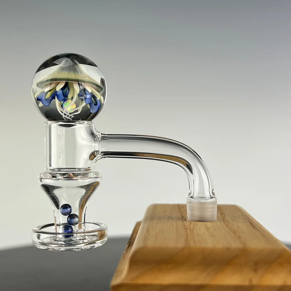 Kobuki Terp Taster Slurper Set 1