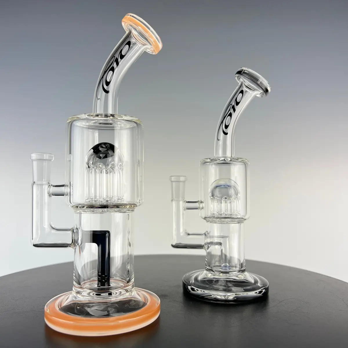 Toro Single Mac 8 (#34, #35) 1