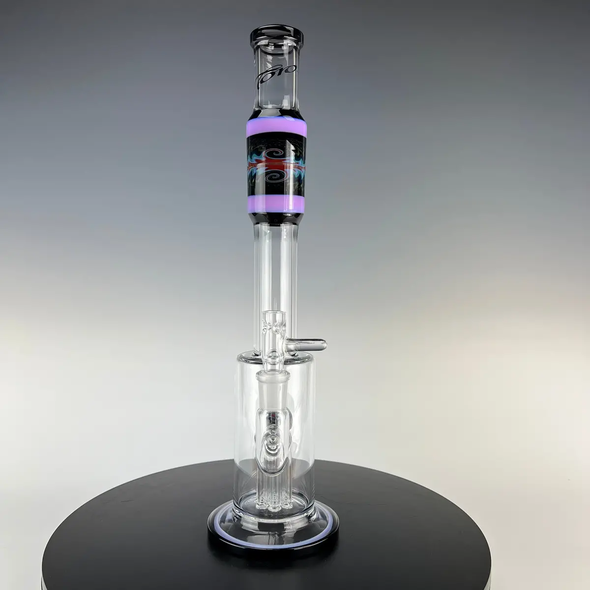 Toro X Mike Fro Single Arm (#28) 1