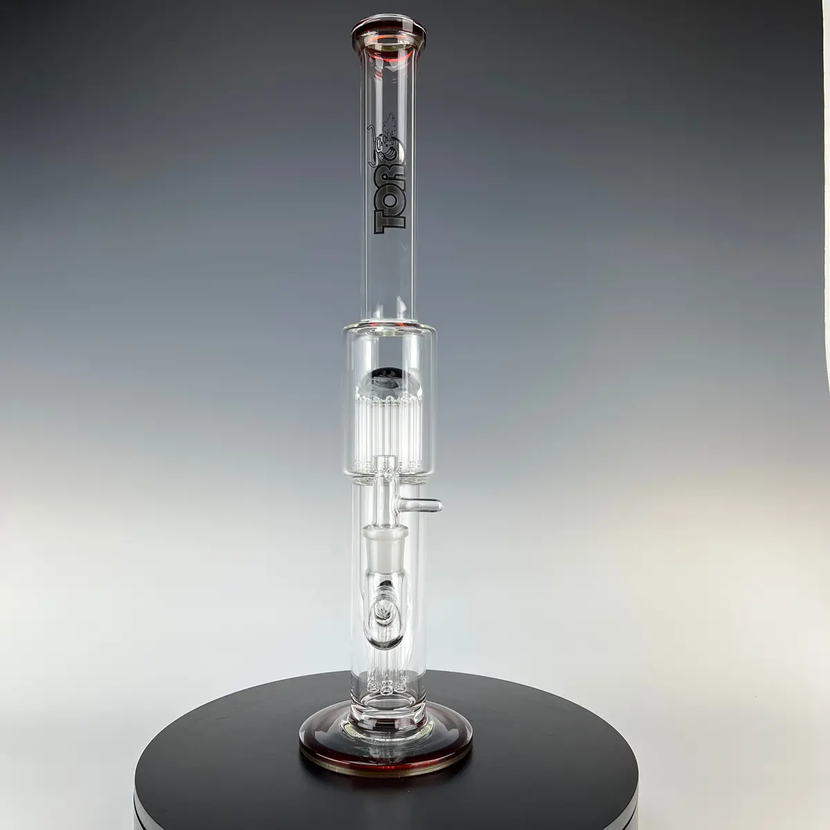 Toro 7/13 (#27) 1