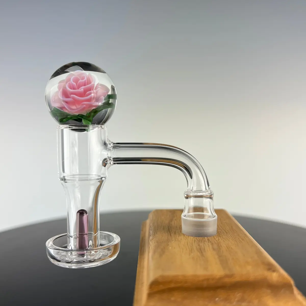 Kobuki Vortex Slurper Set 1