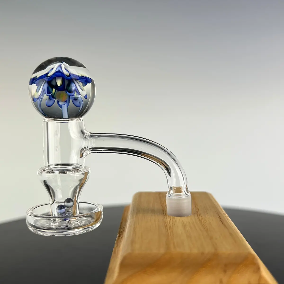 Kobuki Terp Taster Slurper Set 1