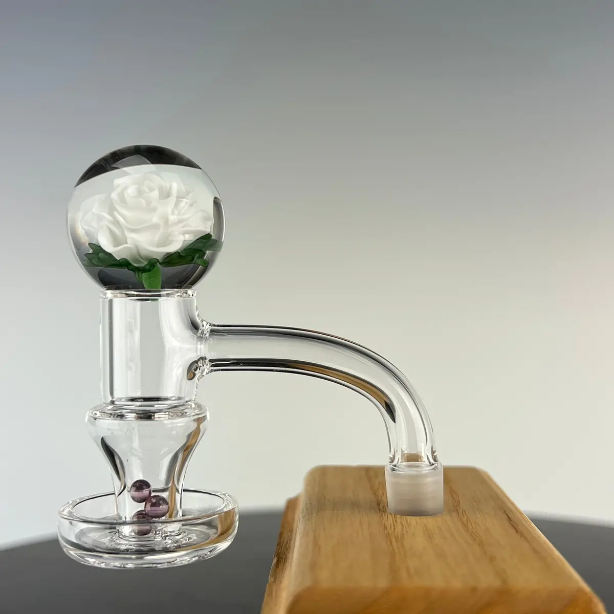 Kobuki Terp Taster Slurper Set 1