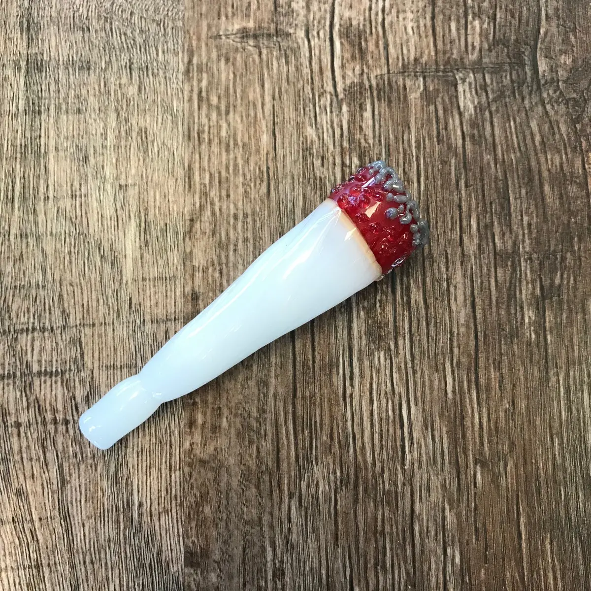 Groe Big Doink Pinchie 1