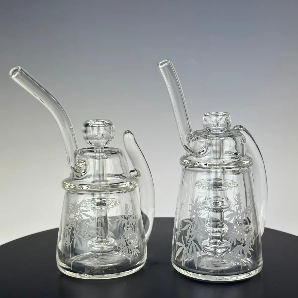 Chad G Watering Can "F&Fm 2023" 1