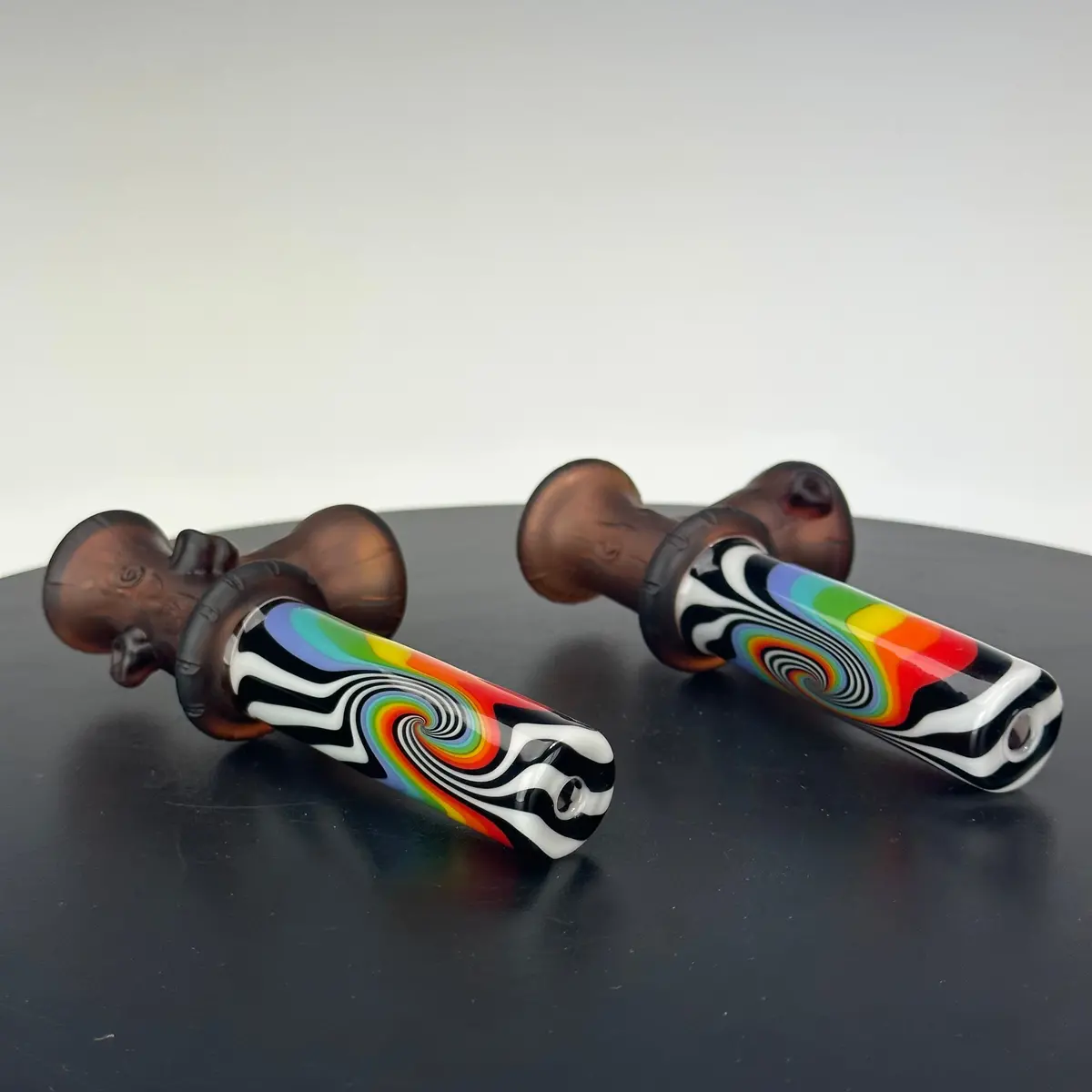 Chad G Peace Pipe "F&Fm 2023" 1