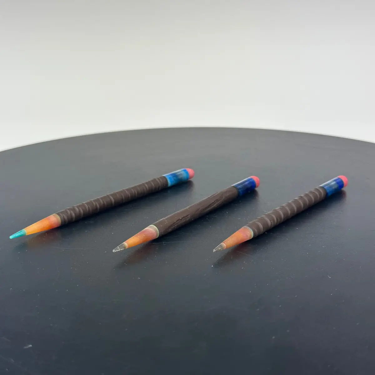Chad G X Sherbet Dabbers "F&Fm 2023" 1