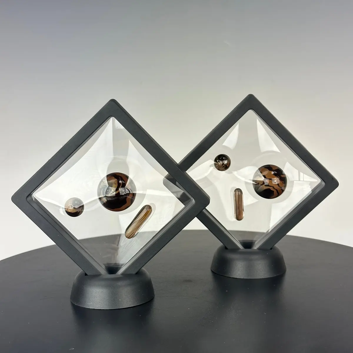 Chad G Slurper Set "F&Fm 2023" 1
