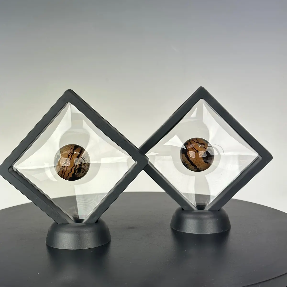 Chad G Marble "F&Fm 2023" 1